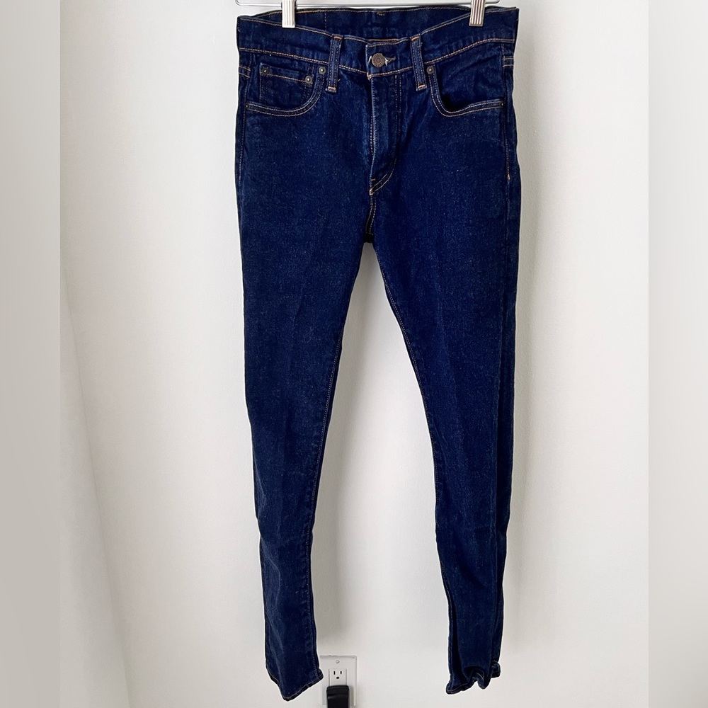 L EVI’S 505 C size 28 32